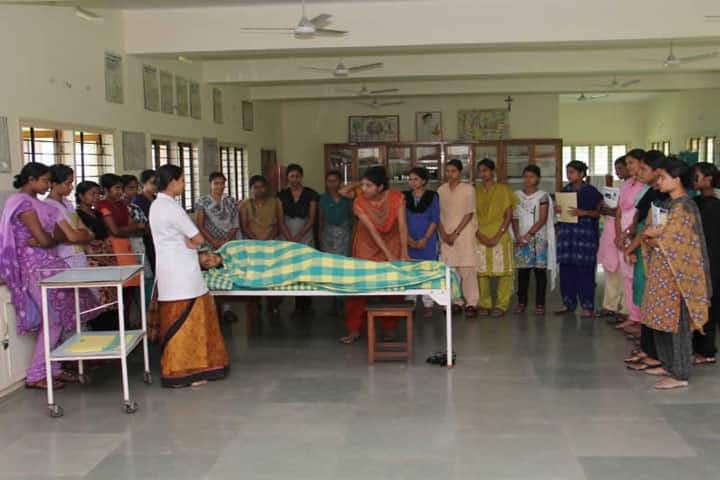 medical-facility